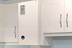 Lunnon electric boiler quotes